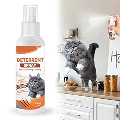 Repellente per gatti usato  Spedito ovunque in Italia 