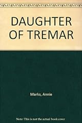 Daughter tremar for sale  Delivered anywhere in Ireland