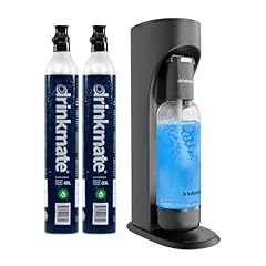 Drinkmate omnifizz sparkling for sale  Delivered anywhere in UK