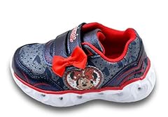 Disney minnie maus gebraucht kaufen  Wird an jeden Ort in Deutschland