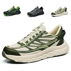 Scarpe antinfortunistiche uomo usato  Spedito ovunque in Italia 
