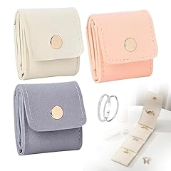 Zitour mini travel for sale  Delivered anywhere in USA 
