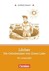 Einfach lesen leseprojekte gebraucht kaufen  Wird an jeden Ort in Deutschland