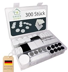 Green home möbelgleiter gebraucht kaufen  Wird an jeden Ort in Deutschland