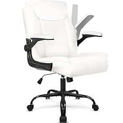 Neo chair office for sale  Delivered anywhere in USA 