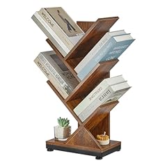 Ruboka shelf tree for sale  Delivered anywhere in USA 