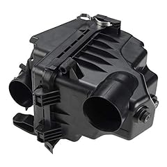 Premium engine air for sale  Delivered anywhere in USA 