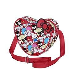 Sanrio hello kitty usato  Spedito ovunque in Italia 