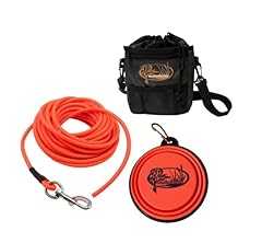 Huntemup training essentials for sale  Delivered anywhere in USA 