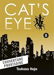Cat eye perfect d'occasion  Livré partout en France