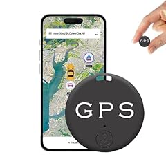 Promax easyfind mini for sale  Delivered anywhere in UK