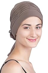 Cappello intrecciato plisse usato  Spedito ovunque in Italia 