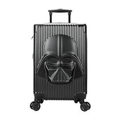 Bioworld star wars for sale  Delivered anywhere in USA 