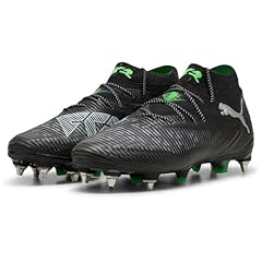 Puma future ultimate usato  Spedito ovunque in Italia 