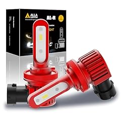 Alla lighting 5200lm for sale  Delivered anywhere in USA 