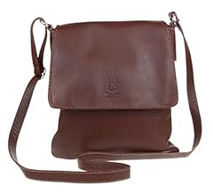 Girly handbags womens for sale  Delivered anywhere in UK