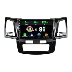 Ips din android for sale  Delivered anywhere in UK