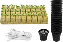 Gionar 76pcs net for sale  Delivered anywhere in UK