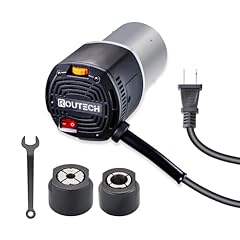 Routech woodworking 3.25hp for sale  Delivered anywhere in USA 