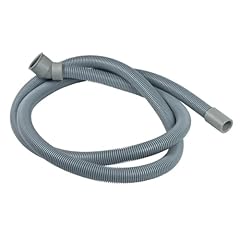 Dishwasher drain hose for sale  Delivered anywhere in UK