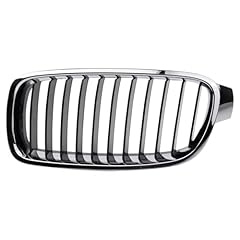 Trq front left for sale  Delivered anywhere in USA 