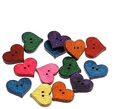 Bead button box for sale  Delivered anywhere in UK