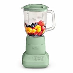 Bella speed countertop for sale  Delivered anywhere in USA 