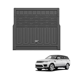 Boot liner fit for sale  Delivered anywhere in UK