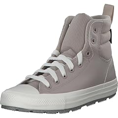 Converse men chuck for sale  Delivered anywhere in USA 