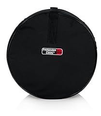 Protector percussion 5.5 for sale  Delivered anywhere in UK