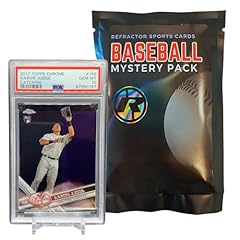 Generic baseball mystery for sale  Delivered anywhere in USA 
