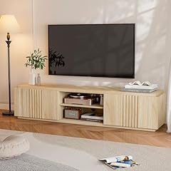Belleze fluted media for sale  Delivered anywhere in USA 