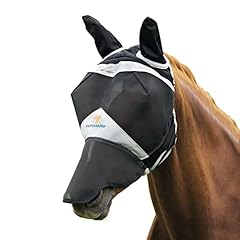 Shires fine mesh for sale  Delivered anywhere in UK