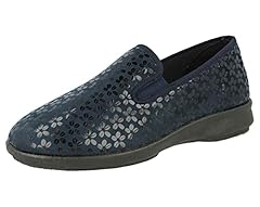 Shoes womens fit for sale  Delivered anywhere in UK