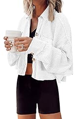 Panadila women cropped for sale  Delivered anywhere in USA 