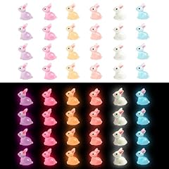 Pcs mini resin for sale  Delivered anywhere in USA 