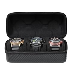 Caiovse watch travel for sale  Delivered anywhere in USA 