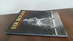 Sir roger roger for sale  Delivered anywhere in UK