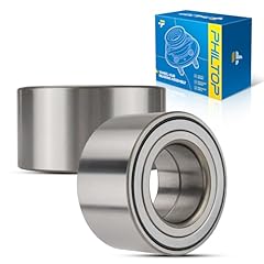 Philtop 510070 wheel for sale  Delivered anywhere in USA 