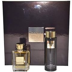 Canali style gift for sale  Delivered anywhere in USA 