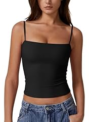 Qinsen basic cami for sale  Delivered anywhere in USA 
