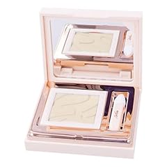 Defence color silky d'occasion  Livré partout en Belgiqu