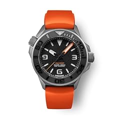Undone aquadeep automatic for sale  Delivered anywhere in USA 