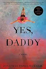 Yes daddy for sale  Delivered anywhere in USA 