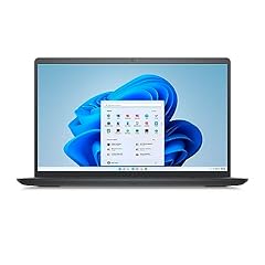 Dell inspiron 3520 gebraucht kaufen  Wird an jeden Ort in Deutschland