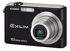 Casio exilim zoom d'occasion  Livré partout en France