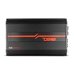 Ds18 sxe 1200.4 for sale  Delivered anywhere in USA 