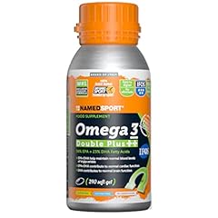 Named sport omega usato  Spedito ovunque in Italia 