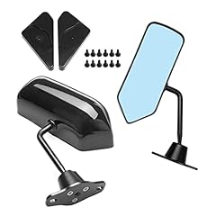 Rous pair universal for sale  Delivered anywhere in UK