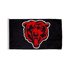 Nfl chicago bears for sale  Delivered anywhere in USA 